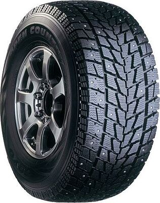 Toyo Open Country I/T 265/70 R16 112/110T 