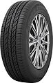 Toyo Open Country U/T 245/75 R16C 120/116S