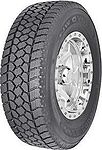 Toyo Open Country WLT 1