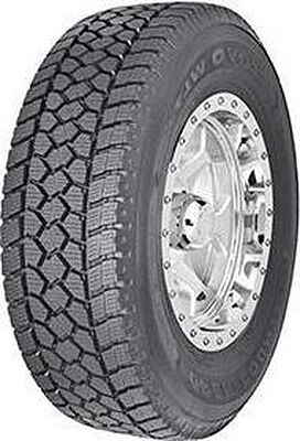 Toyo Open Country WLT 1 275/65 R20 126/123Q