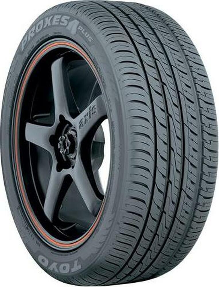 Toyo Proxes 4 Plus 205/55 R16 94V 