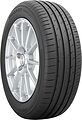 Toyo Proxes Comfort 205/50 R17 93W XL