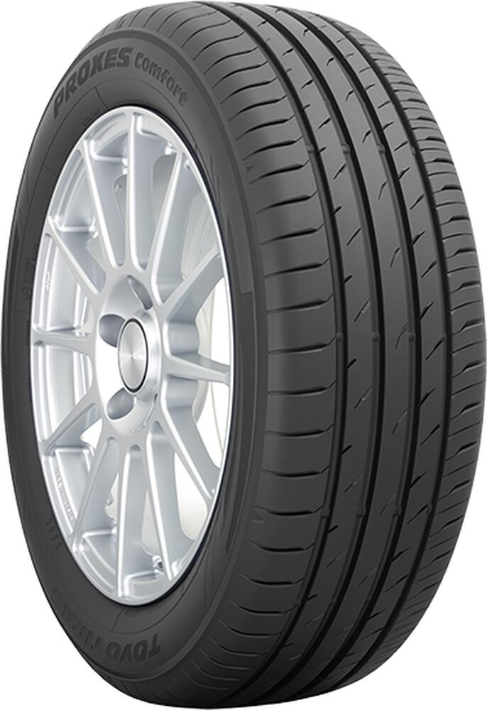 Toyo Proxes Comfort 225/50 R18 95W 