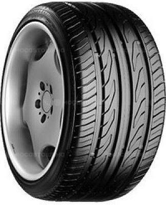 Toyo Proxes CT1 205/55 R16 94V 