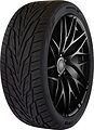 Toyo Proxes S/T III 275/50 R20 113W XL