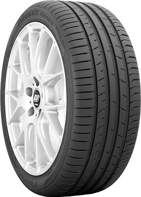 Toyo Proxes Sport A 225/45 R18 95Y XL