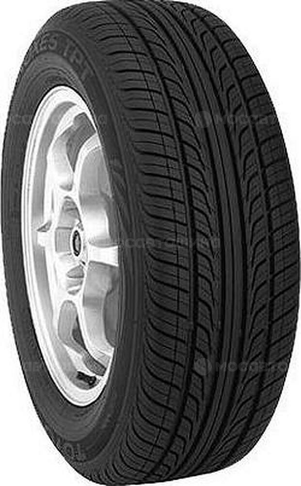Toyo Proxes TPT 235/60 R16 100H 