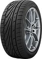 Toyo Proxes TR1 235/35 R20 92W XL