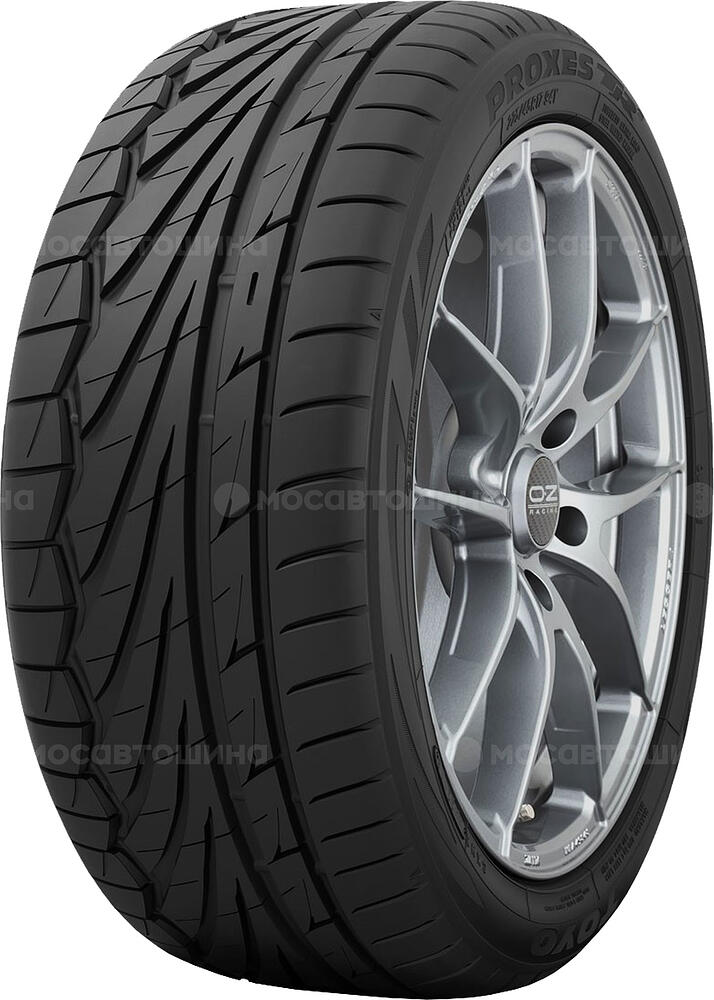 Toyo Proxes TR1 195/45 R17 85W XL