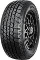 Tracmax X-Privilo AT08 285/60 R18 116T