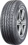 Шины 265/70 R16, купить резину 265/70R16, цены на шины 265/70/16