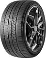 Tracmax X-Privilo S360 255/45 R20 105T XL