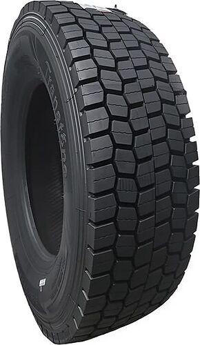 Transtone Super 709