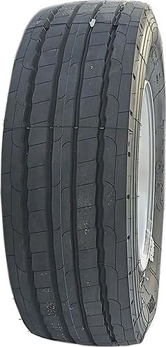 Transtone TT662