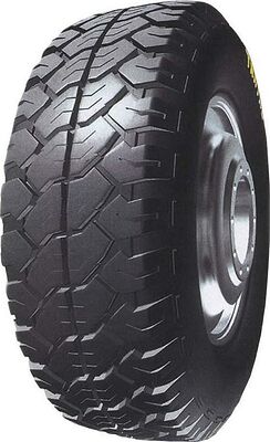 Trayal T-70 175/80 R16 90Q