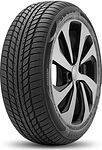 Trazano SW608 205/55 R16 91H