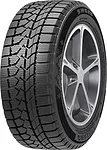 Зимние шины 225/40 R18, купить резину 225/40R18, цены на шины 225/40/18