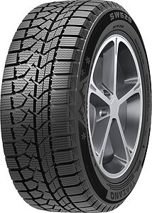 Trazano SW628