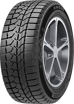 Trazano SW628 245/40 R18 97H XL