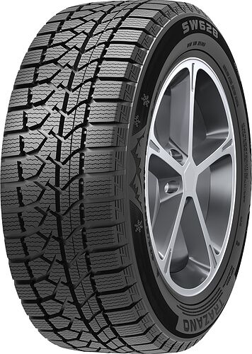 Trazano SW628