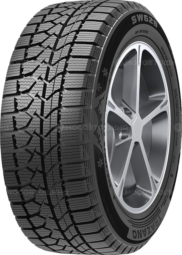 Trazano SW628 245/40 R18 97H XL