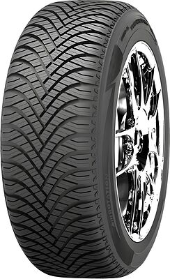 Trazano All Season Elite Z-401 205/55 R16 94V XL