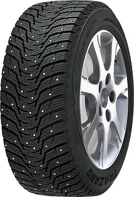 Trazano Icemaster Spike Z-506 235/50 R19 103T