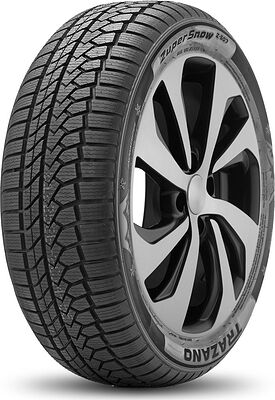 Trazano ZuperSnow Z-507 225/60 R17 103V XL