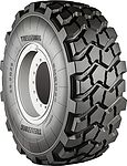 Trelleborg EMR1030 29,5x25 216/200A2/B TL