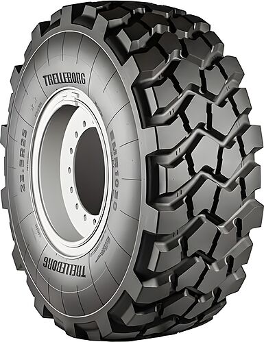 Trelleborg EMR1030