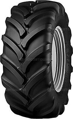 Trelleborg T422 600/65 R34 164A8 