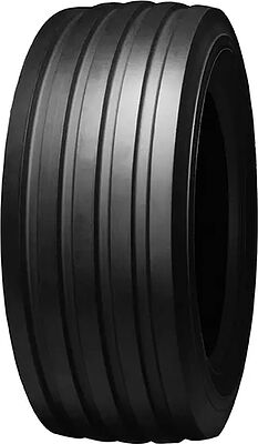 Trelleborg T448 Extra 200/60 R14,5 PR10 TT