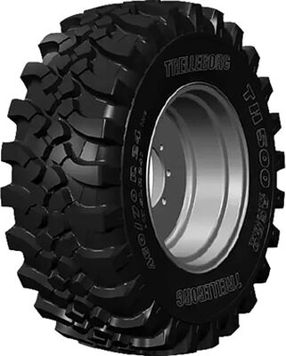 Trelleborg TH500 460/70 R24 159A8