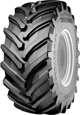 Trelleborg TM1000 Progressive Traction R-1W 710/75 R42 184D