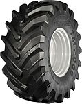 Trelleborg TM2000 800/65 R32 178A8 TL