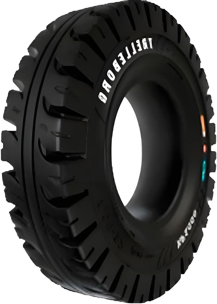 Trelleborg XP1000 7x12