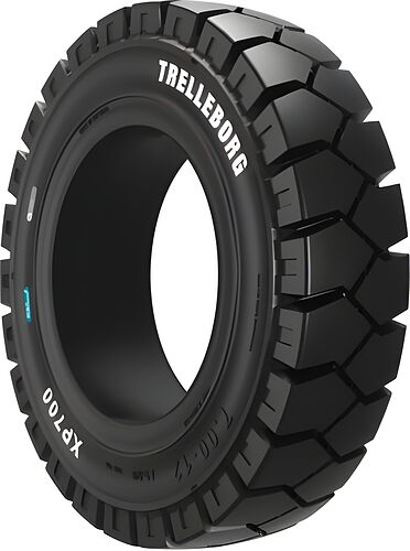 Trelleborg XP700