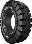 Trelleborg XP800 7x12