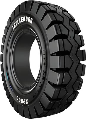 Trelleborg XP800 7x12