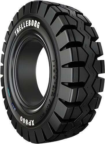 Trelleborg XP800