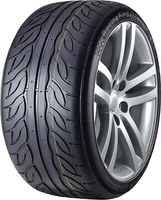 Tri-Ace Racing King 195/50 R16 84V