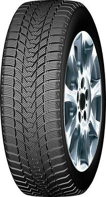 Tri-Ace Snow white 245/45 R19 102H XL