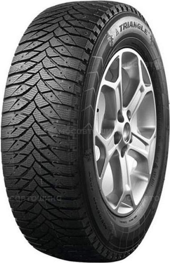 Triangle IceLink 195/65 R15 95T XL