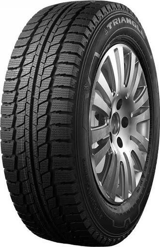 Triangle LL01 215/70 R15C 109/107S