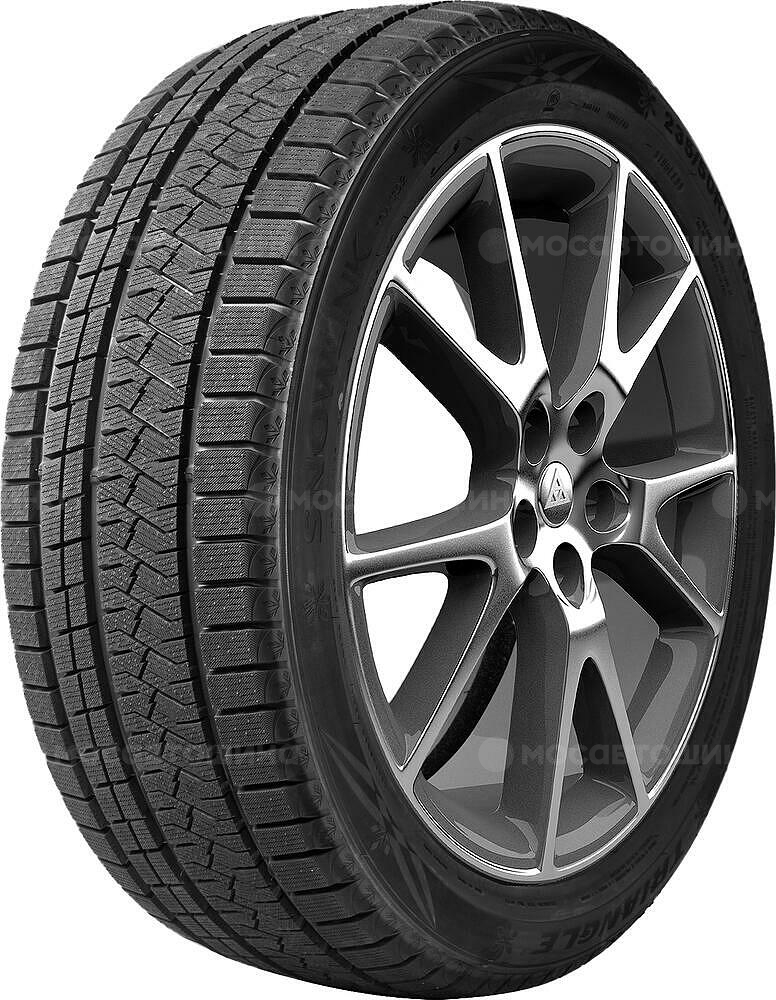 Triangle PL02 245/45 R19 102V XL