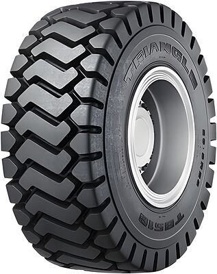 Triangle TB516 T1 17,5x25