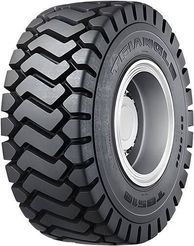 Triangle TB516 T1