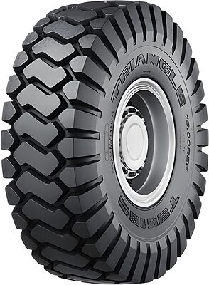 Triangle TB516S T2 18x25
