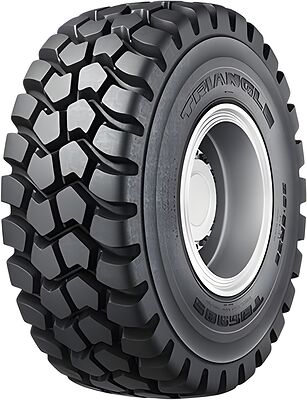Triangle TB598S T2 23,5x25