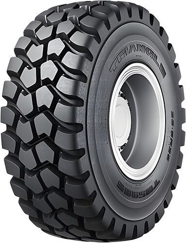Triangle TB598S T2